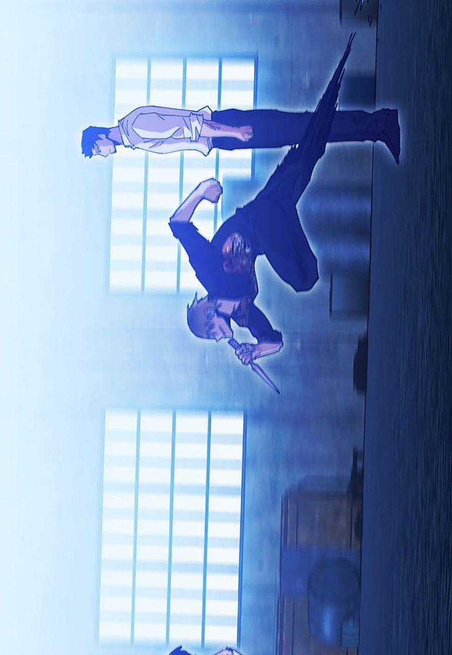 Hard Core Leveling Warrior Ss2 - Chapter 132 - Trang 77