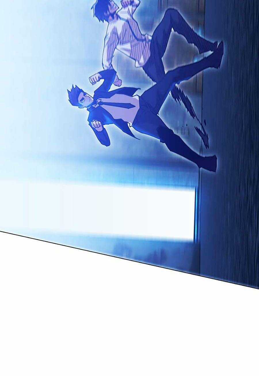 Hard Core Leveling Warrior Ss2 - Chapter 132 - Trang 78