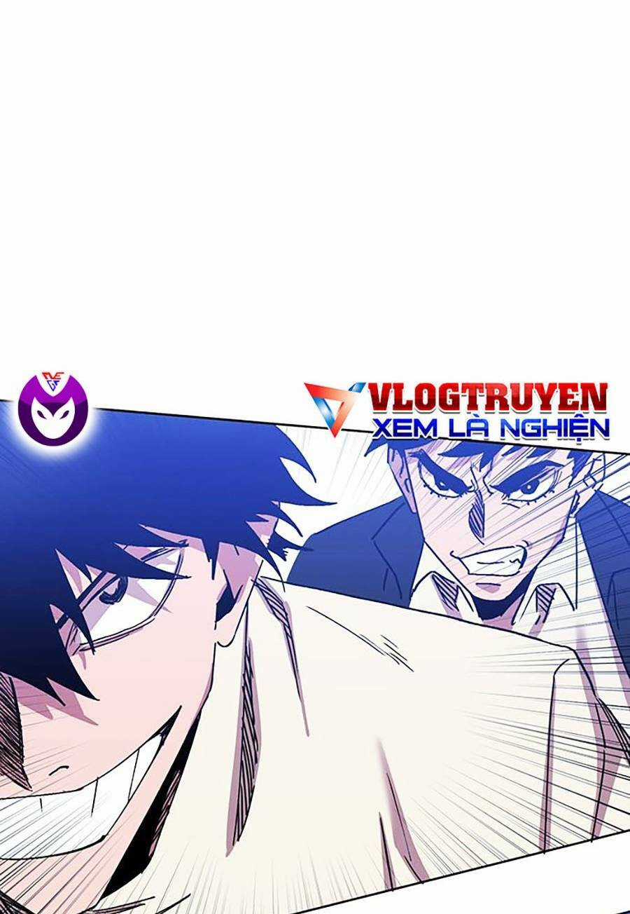 Hard Core Leveling Warrior Ss2 - Chapter 132 - Trang 79