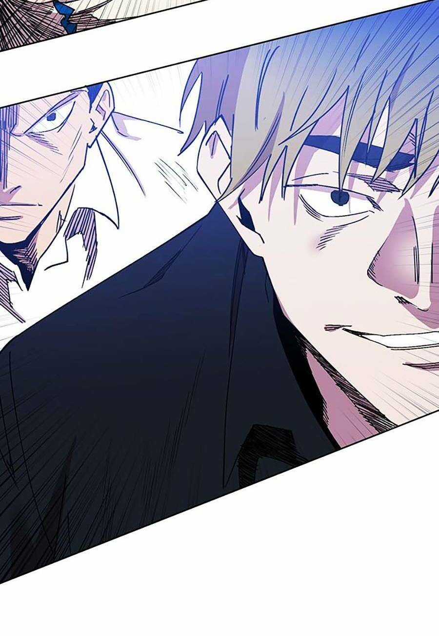 Hard Core Leveling Warrior Ss2 - Chapter 132 - Trang 80