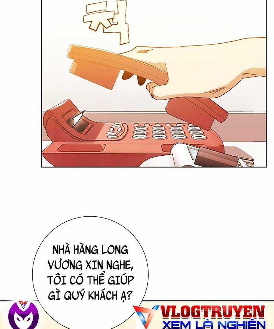 Hard Core Leveling Warrior Ss2 - Chapter 132 - Trang 9