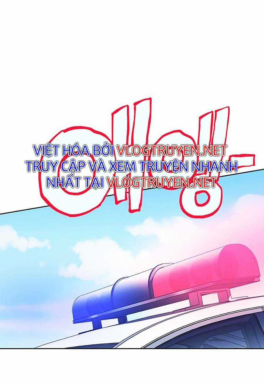 Hard Core Leveling Warrior Ss2 - Chapter 132 - Trang 81