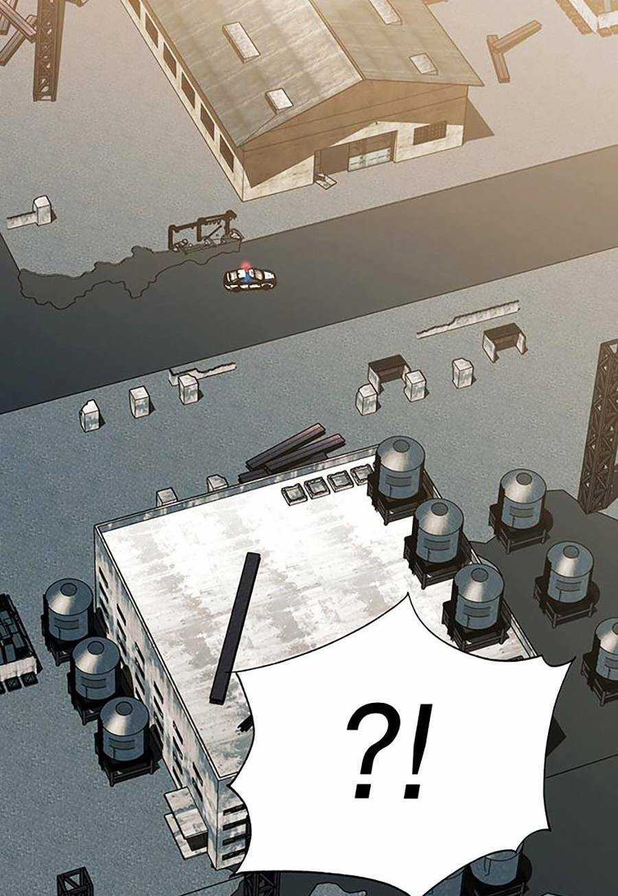 Hard Core Leveling Warrior Ss2 - Chapter 132 - Trang 83