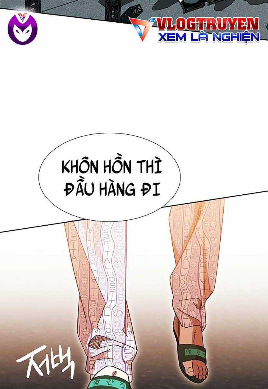 Hard Core Leveling Warrior Ss2 - Chapter 132 - Trang 84