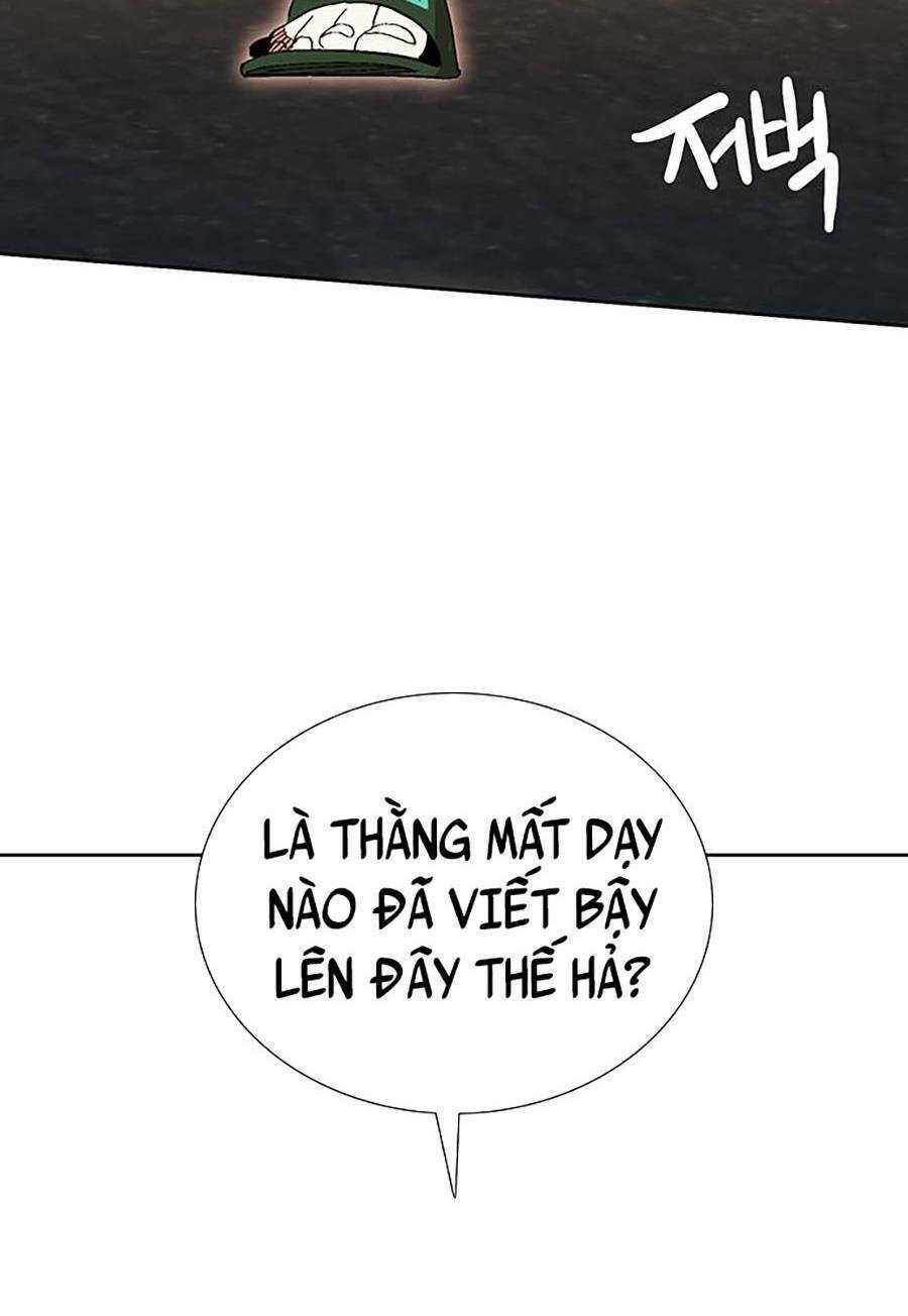 Hard Core Leveling Warrior Ss2 - Chapter 132 - Trang 85