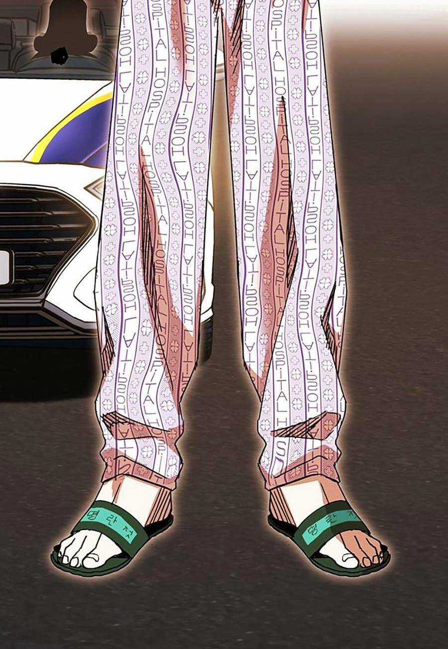 Hard Core Leveling Warrior Ss2 - Chapter 132 - Trang 87