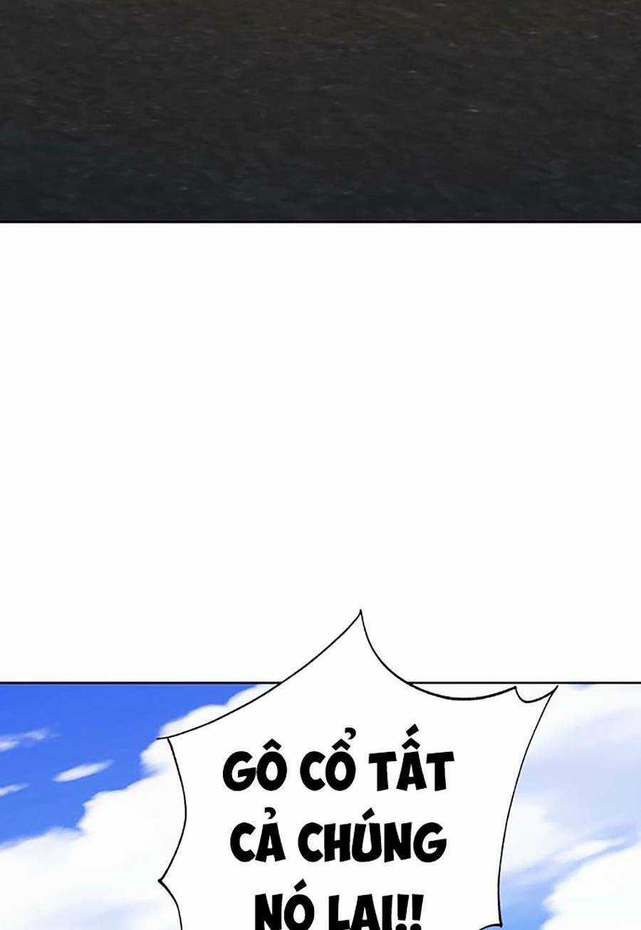 Hard Core Leveling Warrior Ss2 - Chapter 132 - Trang 88