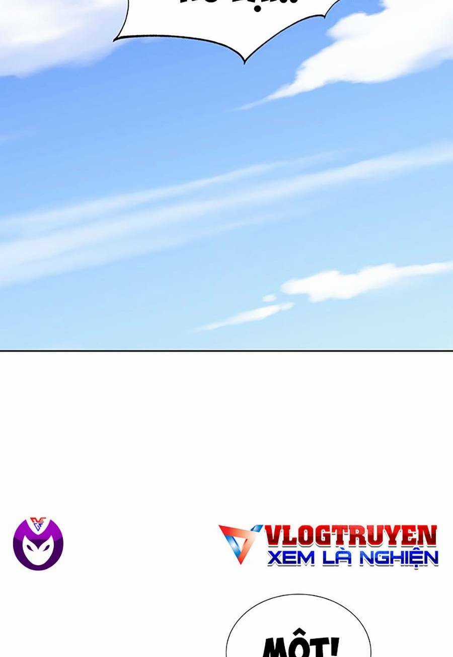 Hard Core Leveling Warrior Ss2 - Chapter 132 - Trang 89