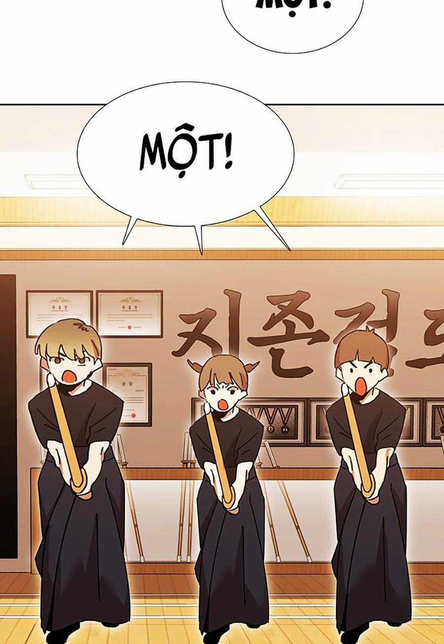 Hard Core Leveling Warrior Ss2 - Chapter 132 - Trang 90