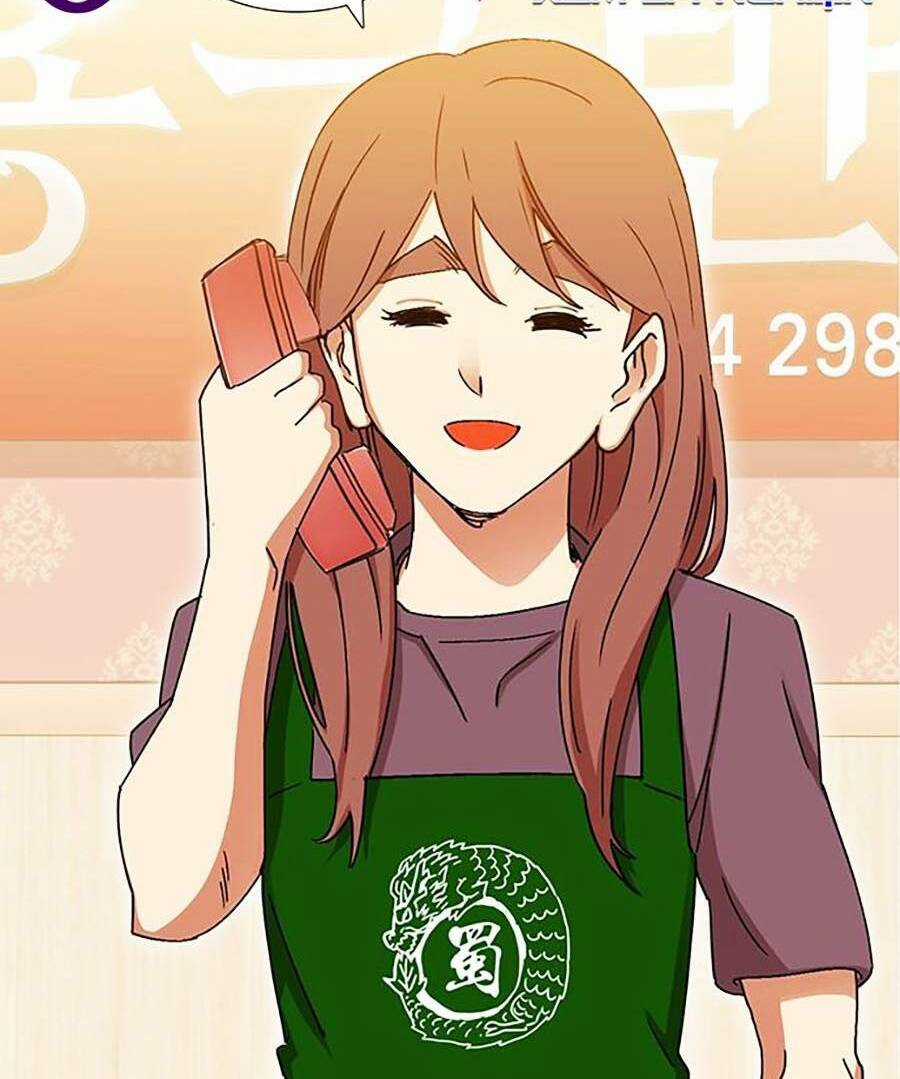 Hard Core Leveling Warrior Ss2 - Chapter 132 - Trang 10