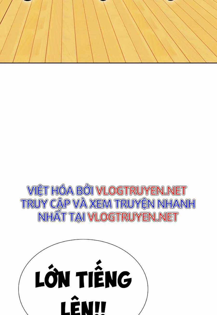 Hard Core Leveling Warrior Ss2 - Chapter 132 - Trang 91