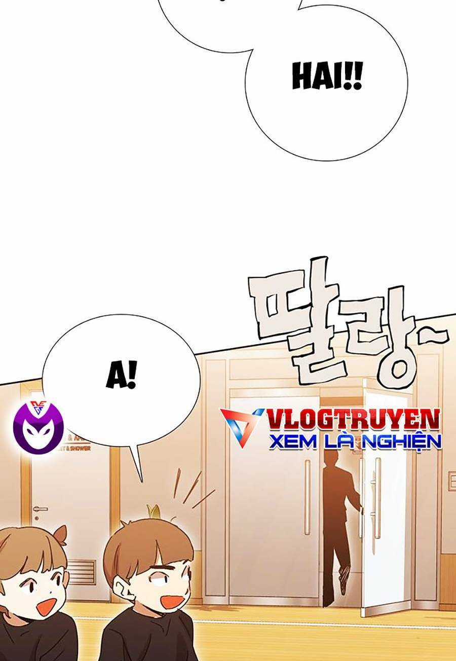 Hard Core Leveling Warrior Ss2 - Chapter 132 - Trang 93