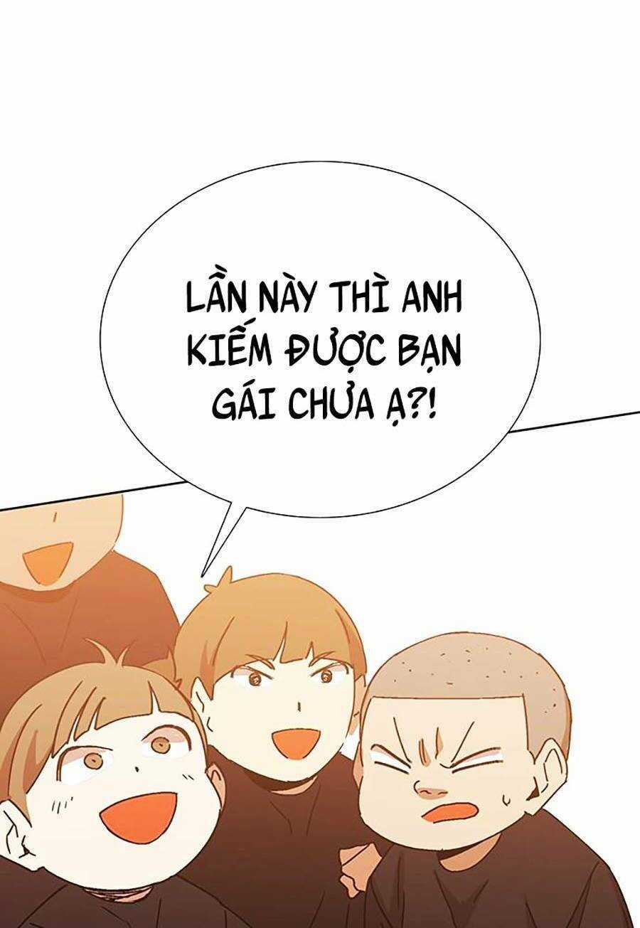 Hard Core Leveling Warrior Ss2 - Chapter 132 - Trang 96