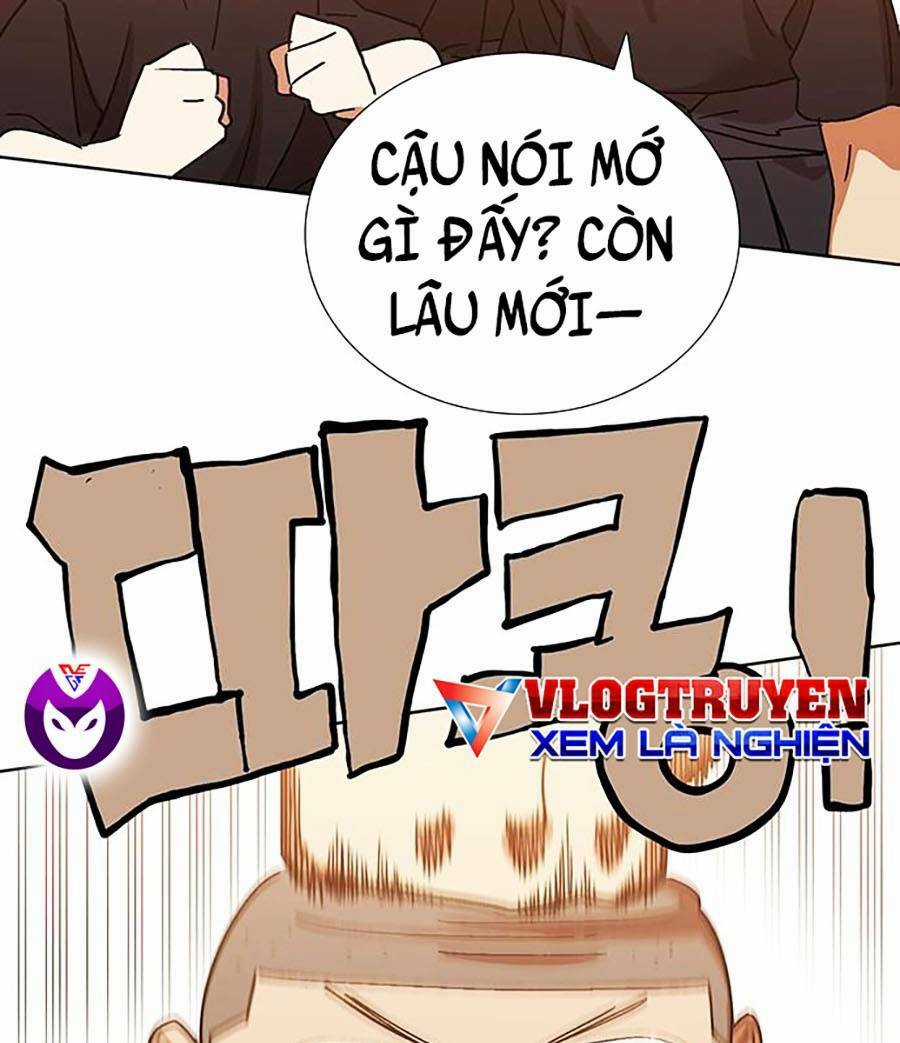 Hard Core Leveling Warrior Ss2 - Chapter 132 - Trang 97