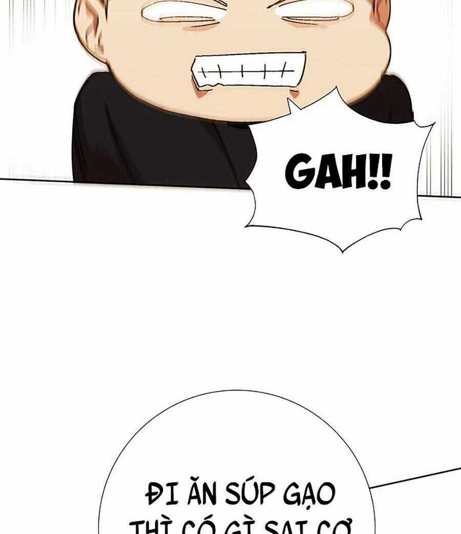 Hard Core Leveling Warrior Ss2 - Chapter 132 - Trang 98