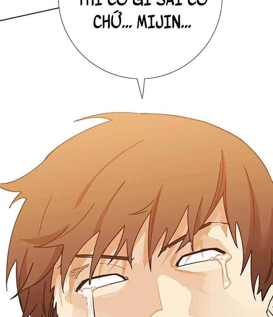 Hard Core Leveling Warrior Ss2 - Chapter 132 - Trang 99