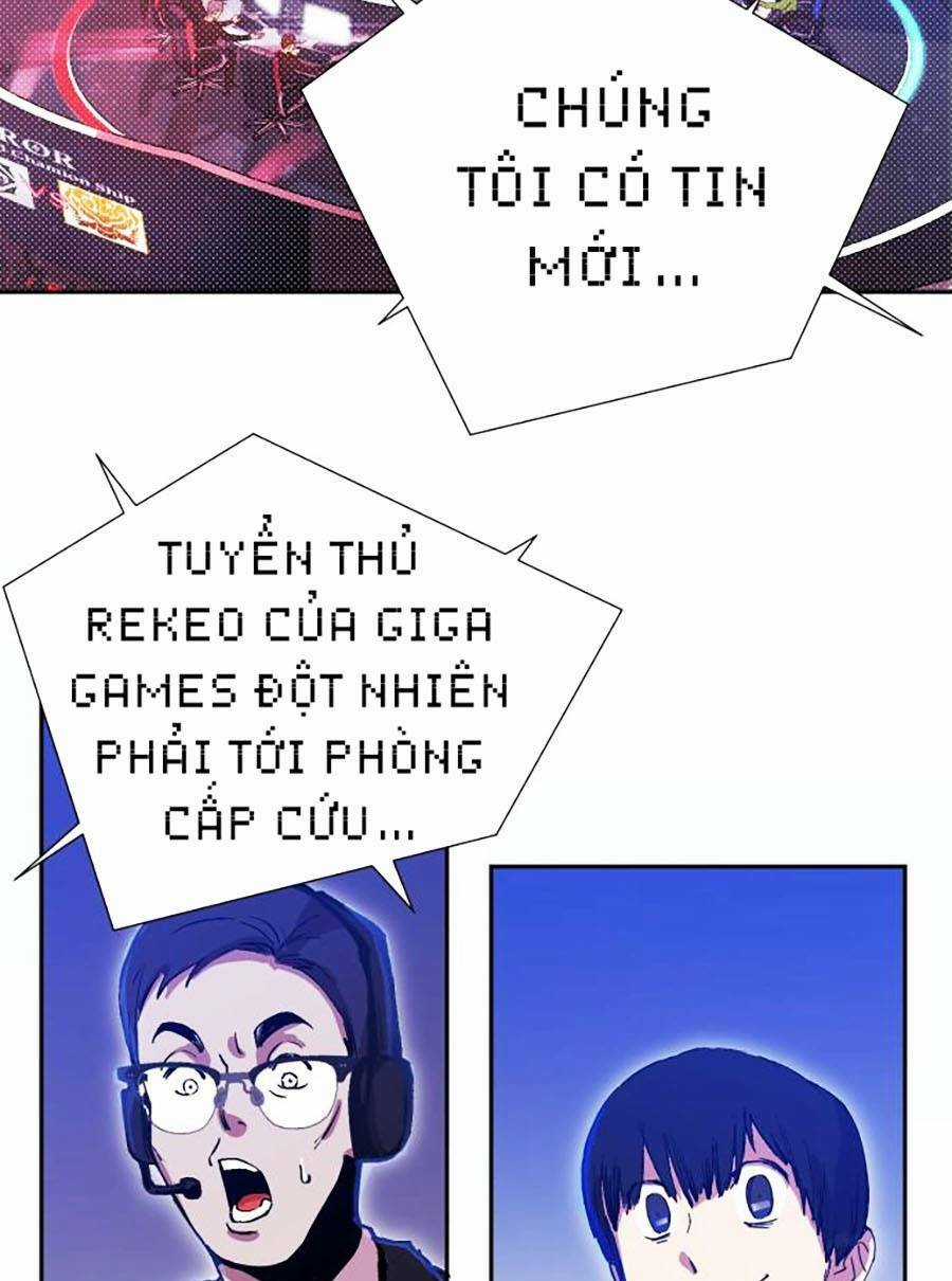 Hard Core Leveling Warrior Ss2 - Chapter 133 - Trang 101