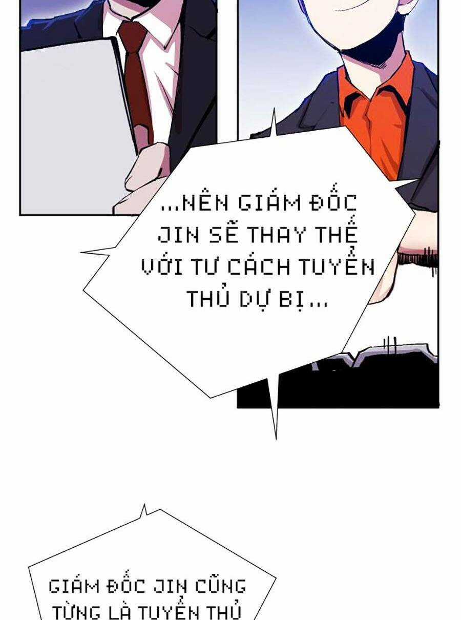 Hard Core Leveling Warrior Ss2 - Chapter 133 - Trang 102