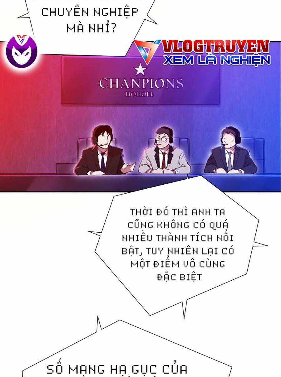 Hard Core Leveling Warrior Ss2 - Chapter 133 - Trang 103