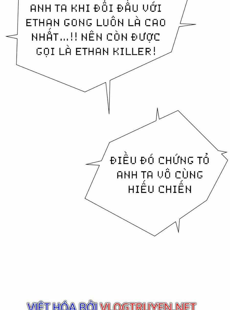 Hard Core Leveling Warrior Ss2 - Chapter 133 - Trang 104