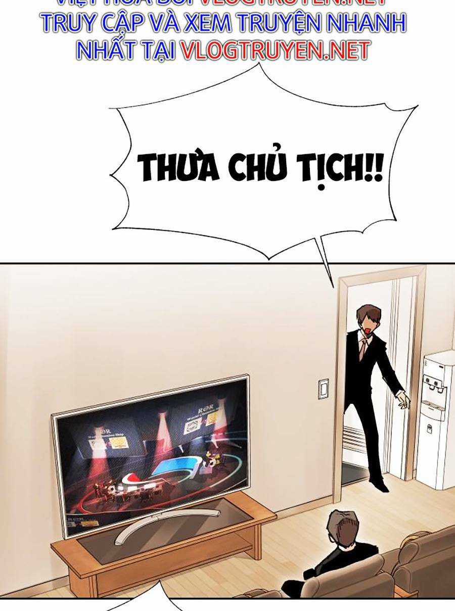 Hard Core Leveling Warrior Ss2 - Chapter 133 - Trang 105