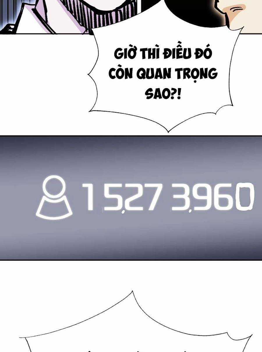 Hard Core Leveling Warrior Ss2 - Chapter 133 - Trang 107