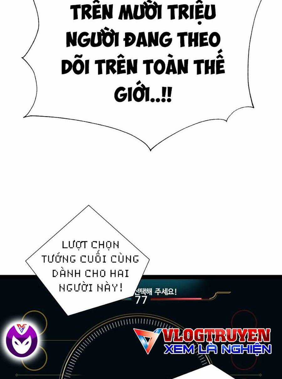 Hard Core Leveling Warrior Ss2 - Chapter 133 - Trang 108