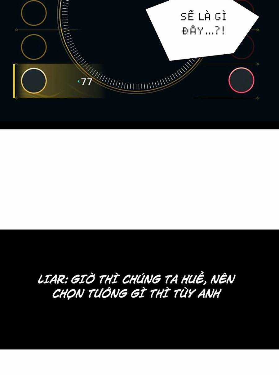 Hard Core Leveling Warrior Ss2 - Chapter 133 - Trang 109