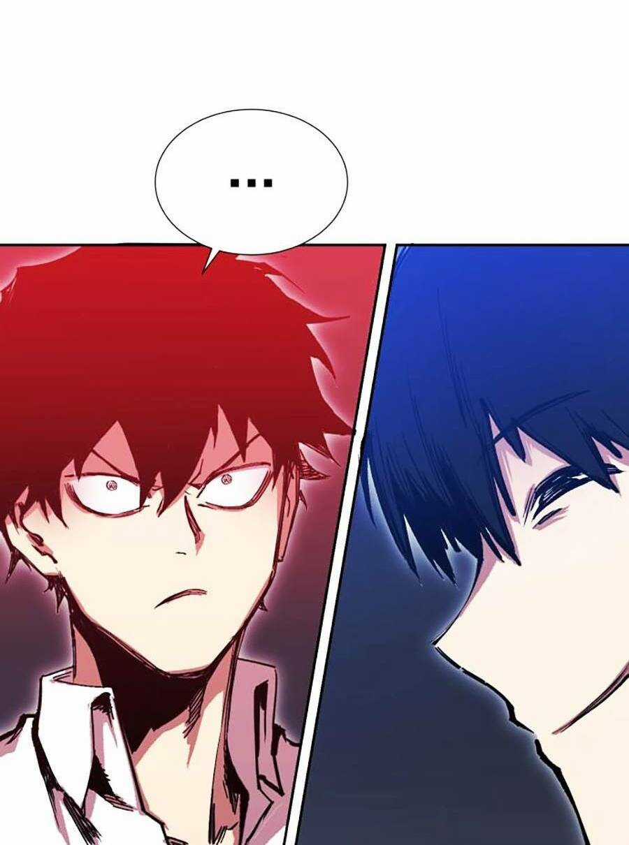 Hard Core Leveling Warrior Ss2 - Chapter 133 - Trang 110