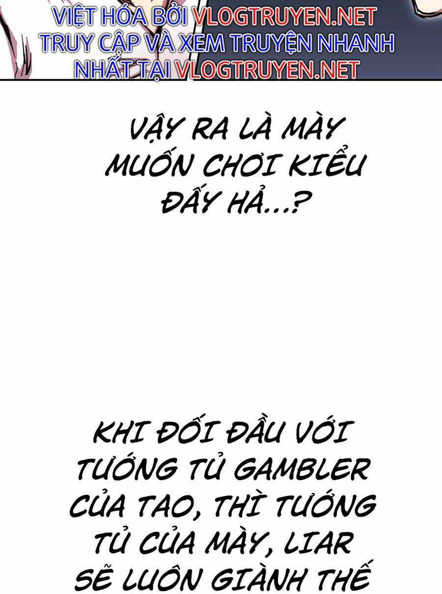 Hard Core Leveling Warrior Ss2 - Chapter 133 - Trang 111