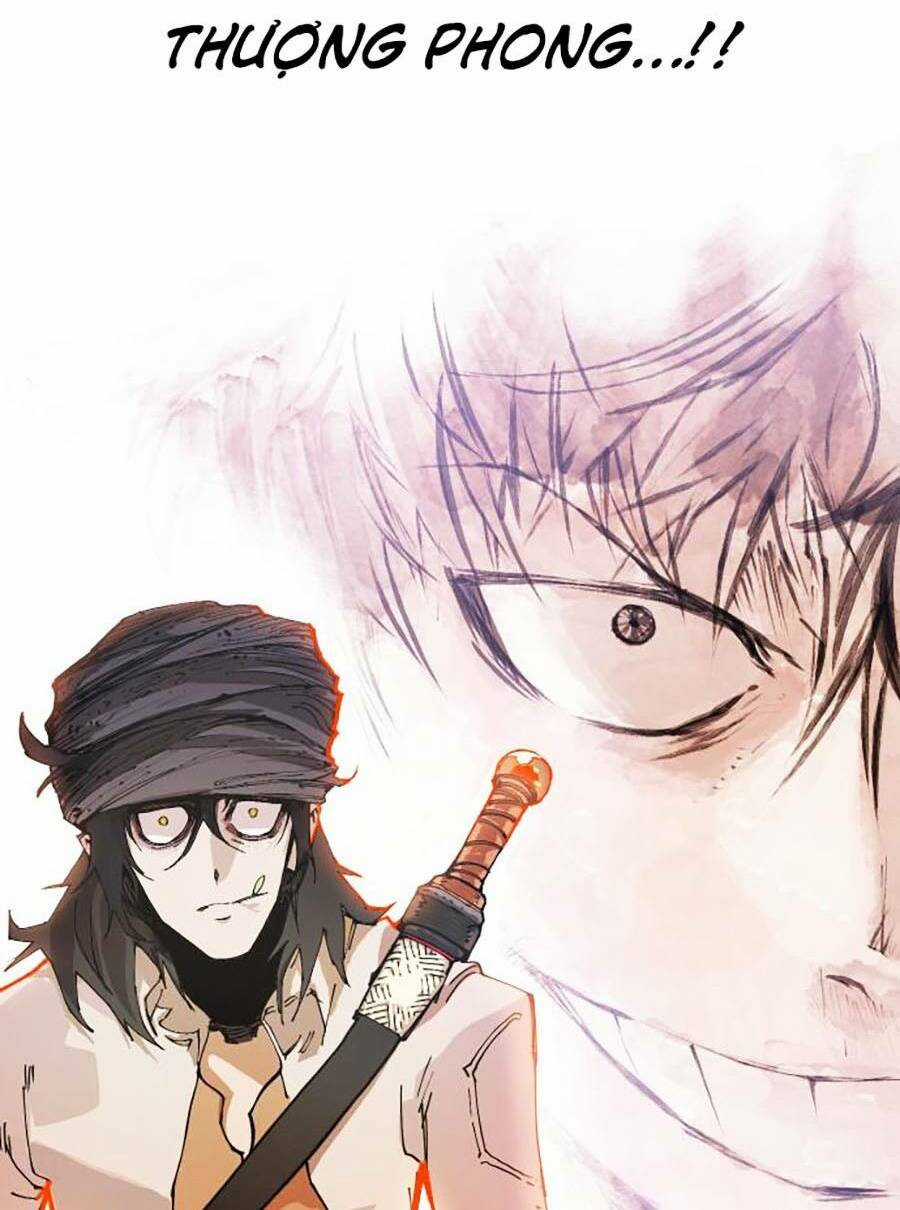 Hard Core Leveling Warrior Ss2 - Chapter 133 - Trang 112