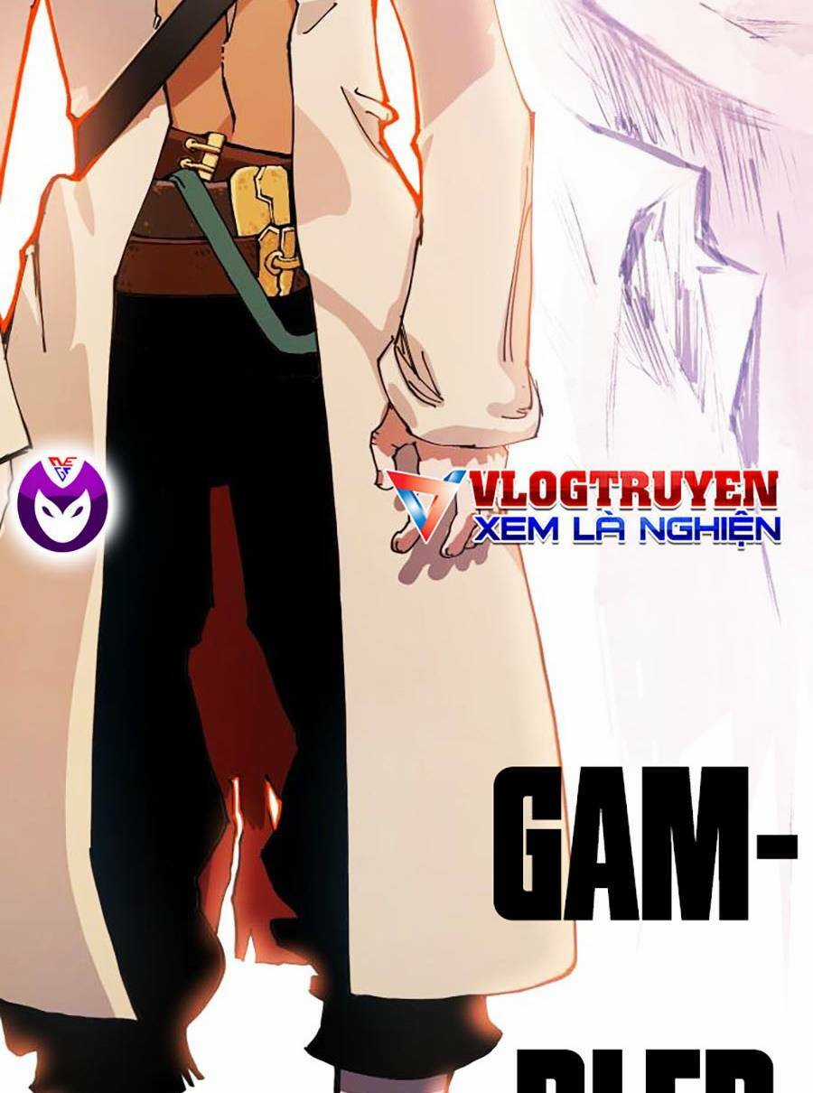 Hard Core Leveling Warrior Ss2 - Chapter 133 - Trang 113