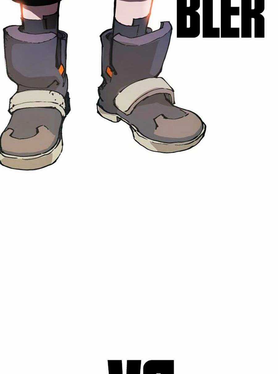 Hard Core Leveling Warrior Ss2 - Chapter 133 - Trang 114