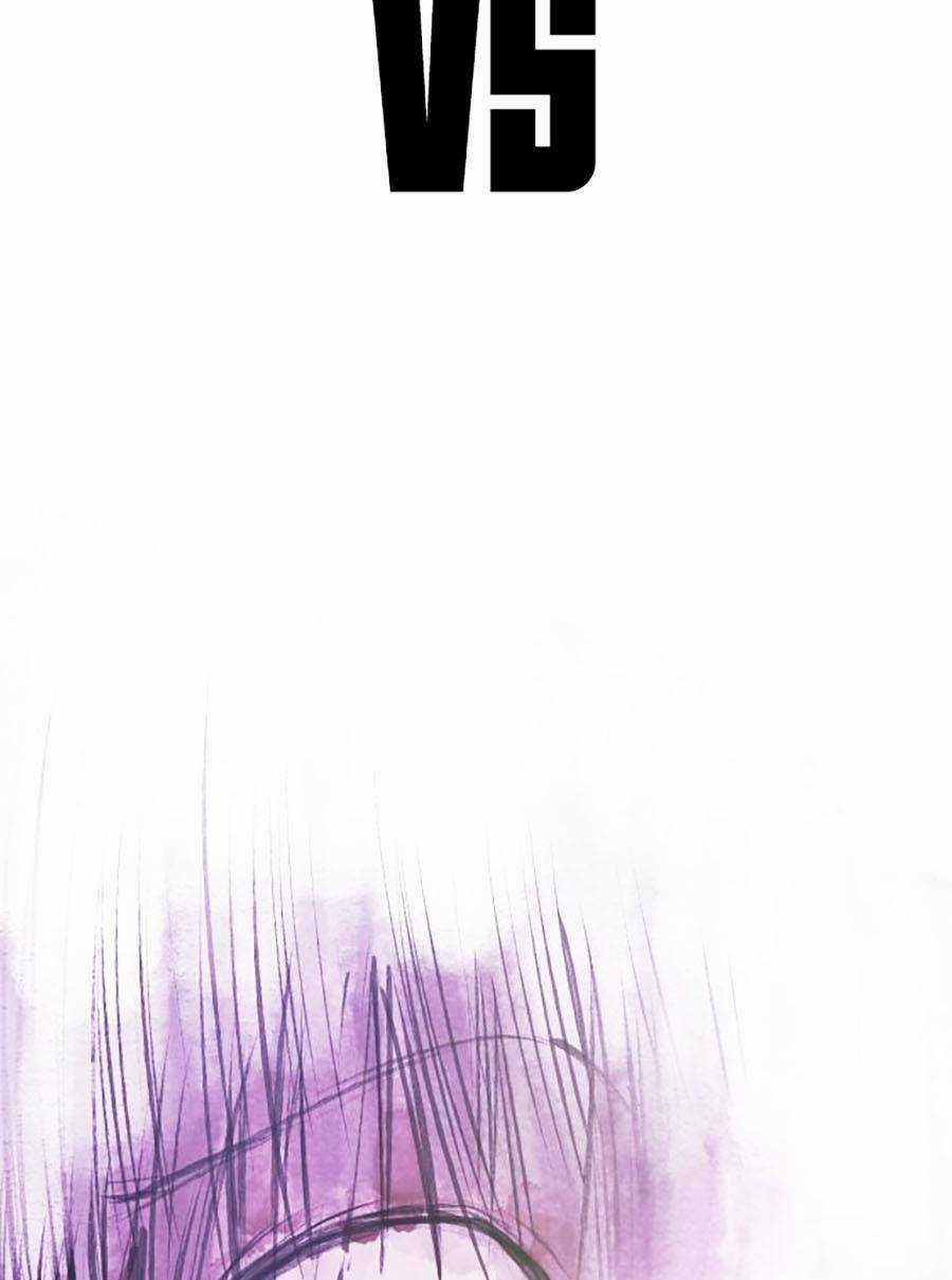 Hard Core Leveling Warrior Ss2 - Chapter 133 - Trang 115