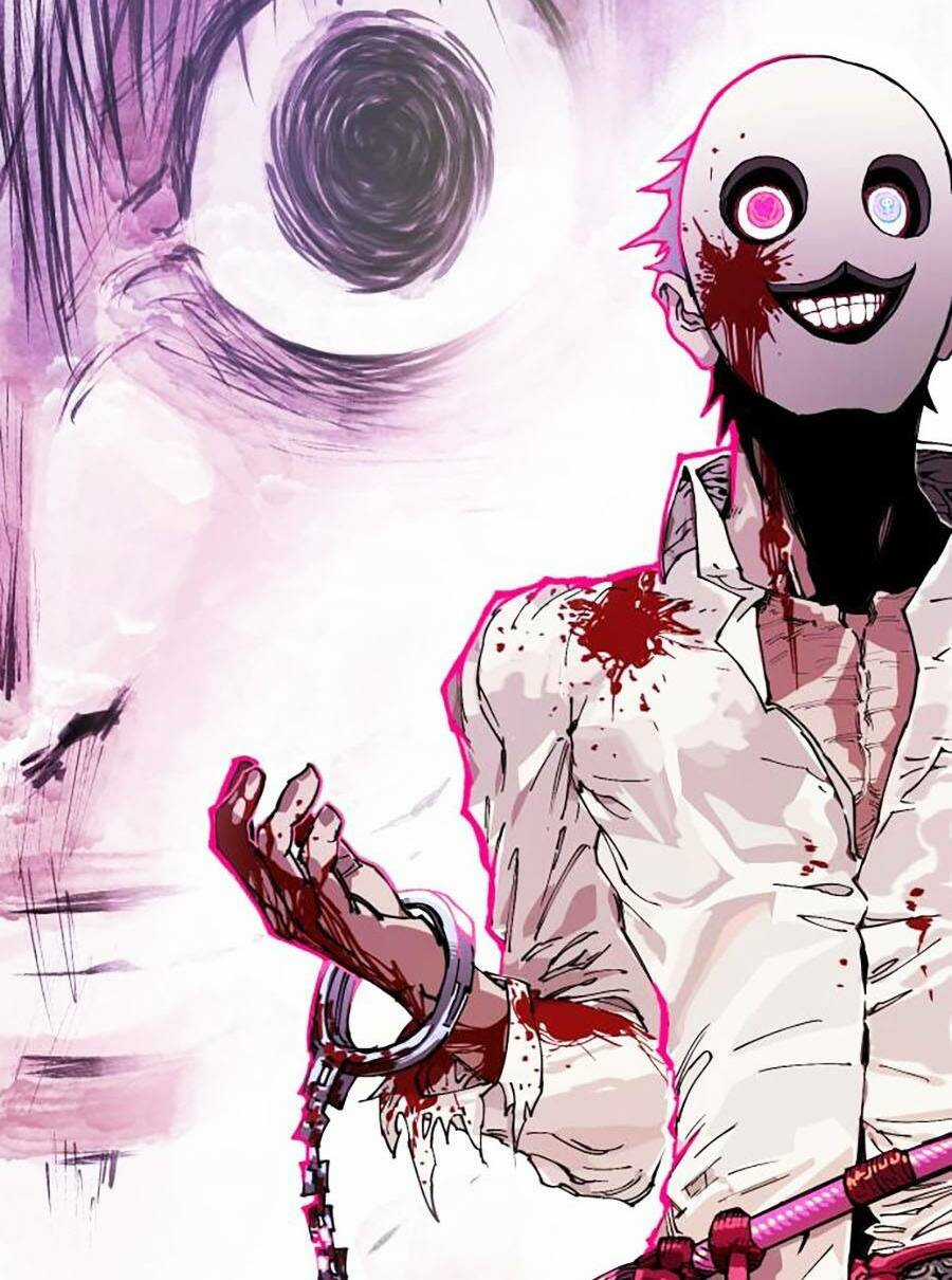 Hard Core Leveling Warrior Ss2 - Chapter 133 - Trang 116