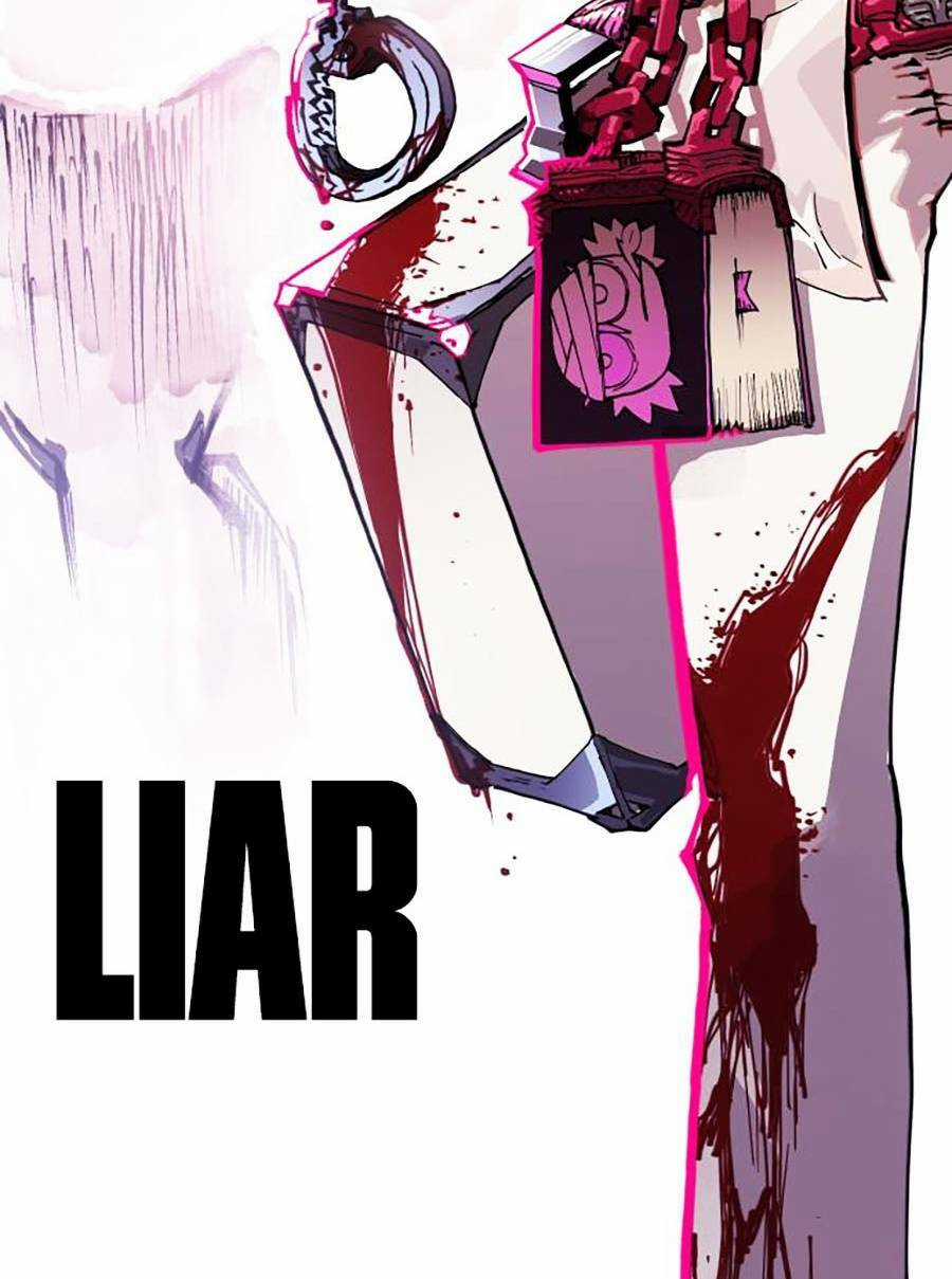 Hard Core Leveling Warrior Ss2 - Chapter 133 - Trang 117