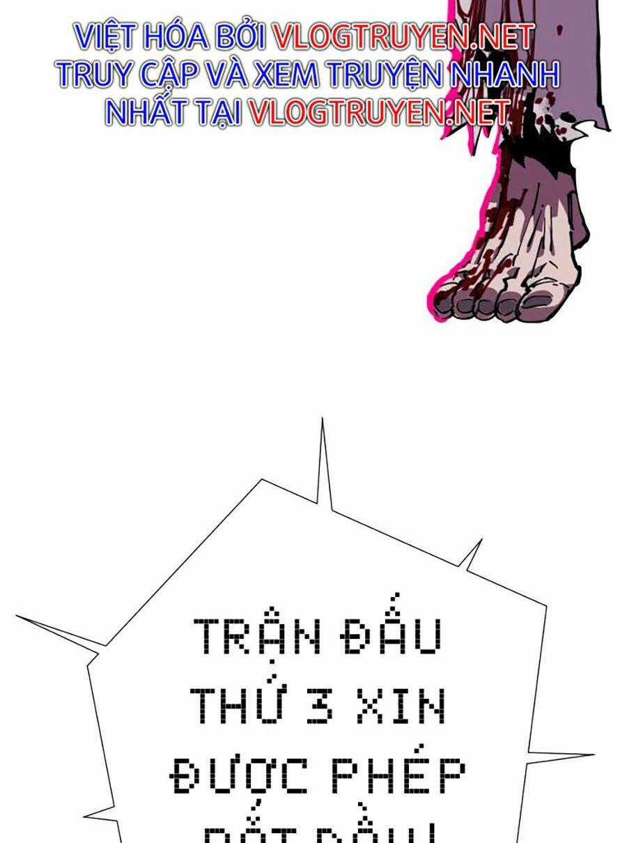 Hard Core Leveling Warrior Ss2 - Chapter 133 - Trang 118