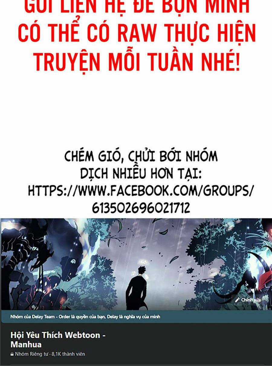 Hard Core Leveling Warrior Ss2 - Chapter 133 - Trang 120