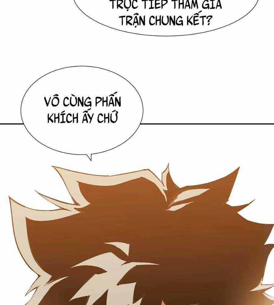 Hard Core Leveling Warrior Ss2 - Chapter 133 - Trang 17