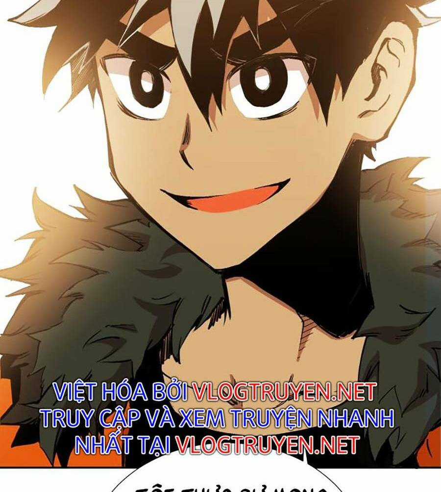 Hard Core Leveling Warrior Ss2 - Chapter 133 - Trang 18