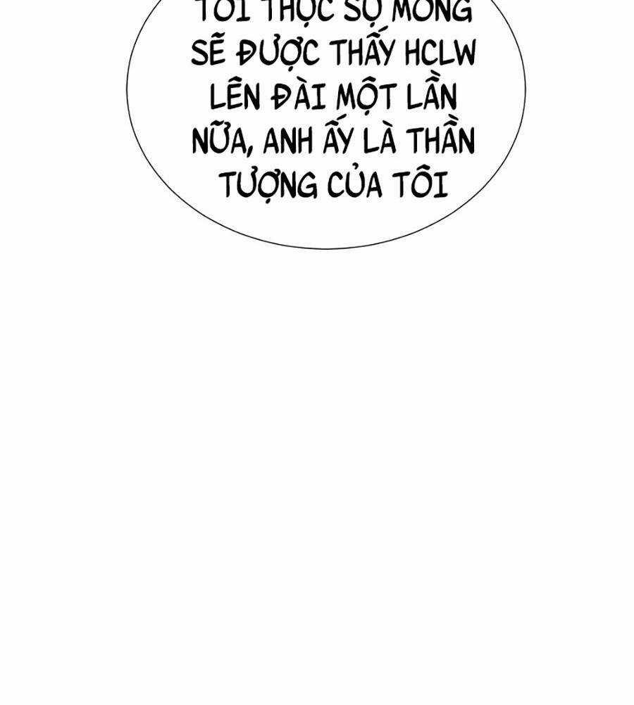 Hard Core Leveling Warrior Ss2 - Chapter 133 - Trang 19