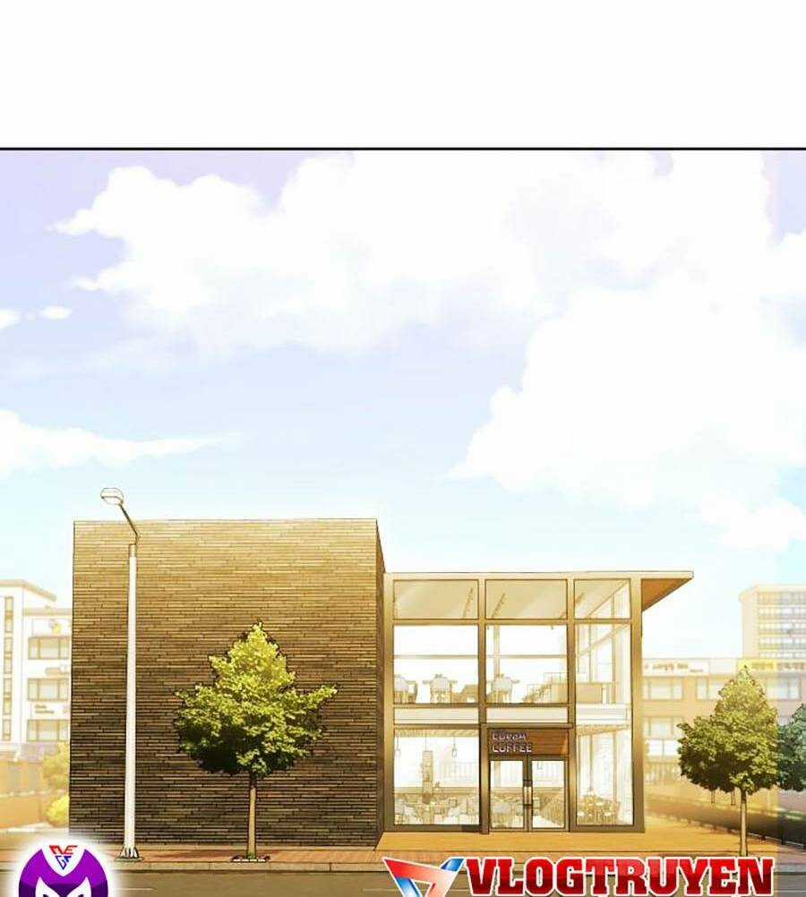 Hard Core Leveling Warrior Ss2 - Chapter 133 - Trang 20