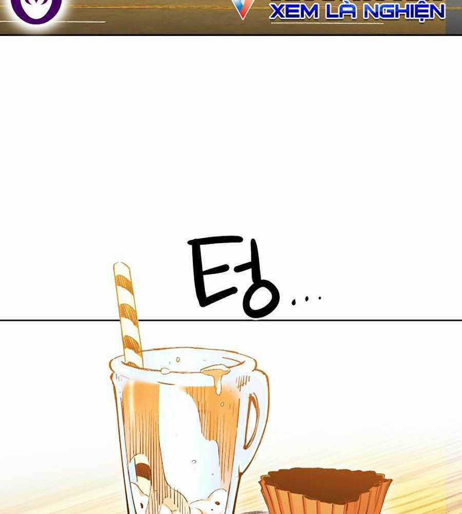 Hard Core Leveling Warrior Ss2 - Chapter 133 - Trang 21