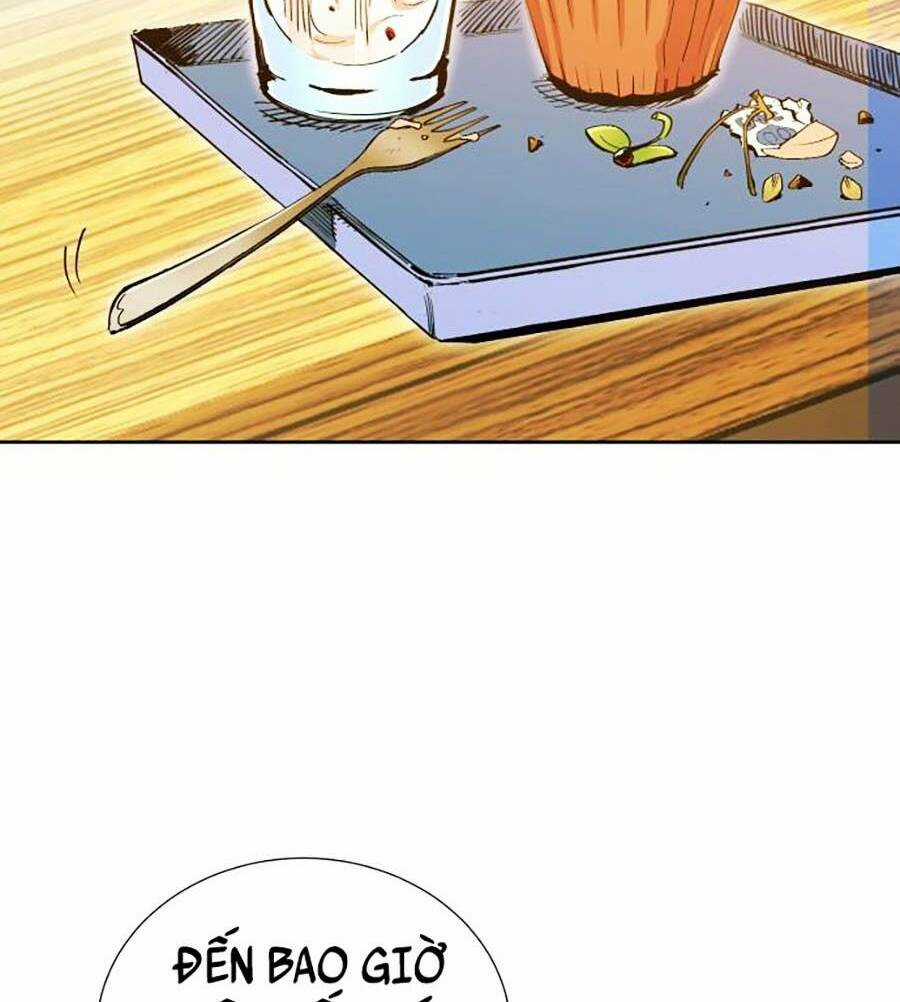 Hard Core Leveling Warrior Ss2 - Chapter 133 - Trang 22