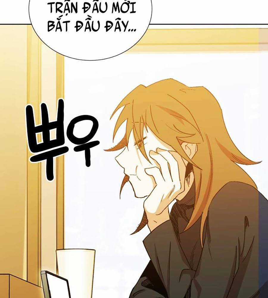 Hard Core Leveling Warrior Ss2 - Chapter 133 - Trang 23