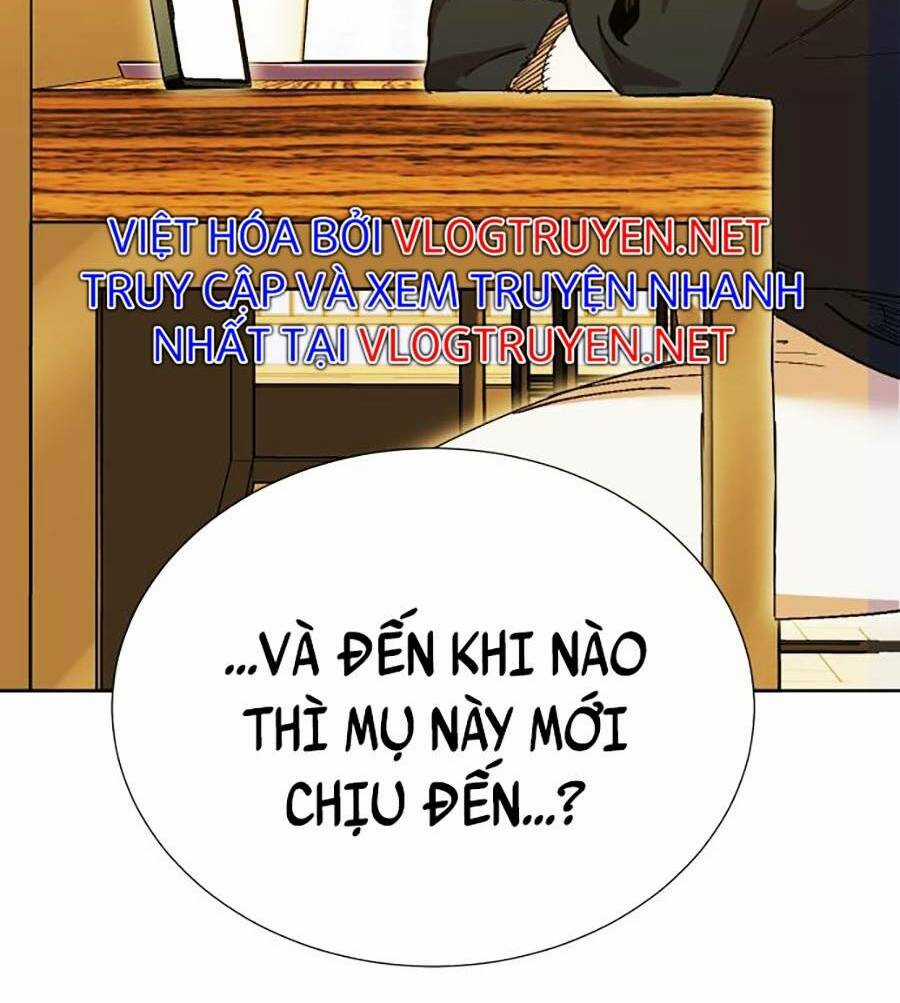 Hard Core Leveling Warrior Ss2 - Chapter 133 - Trang 24