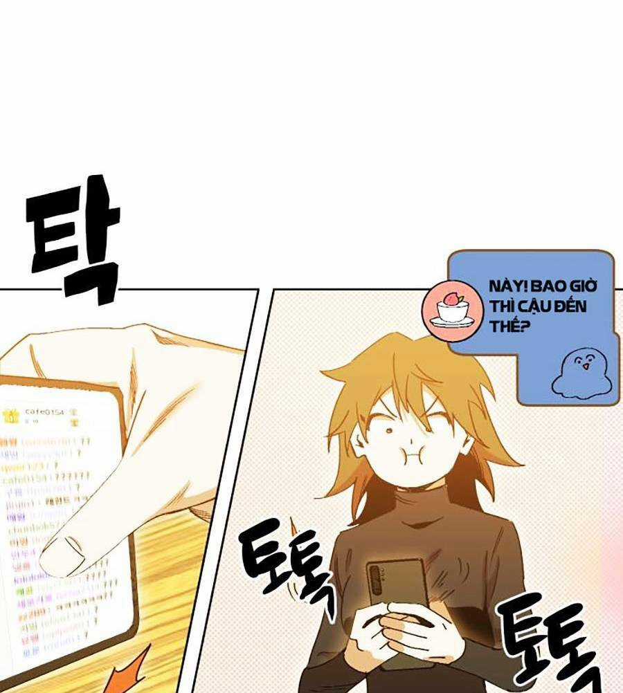 Hard Core Leveling Warrior Ss2 - Chapter 133 - Trang 25