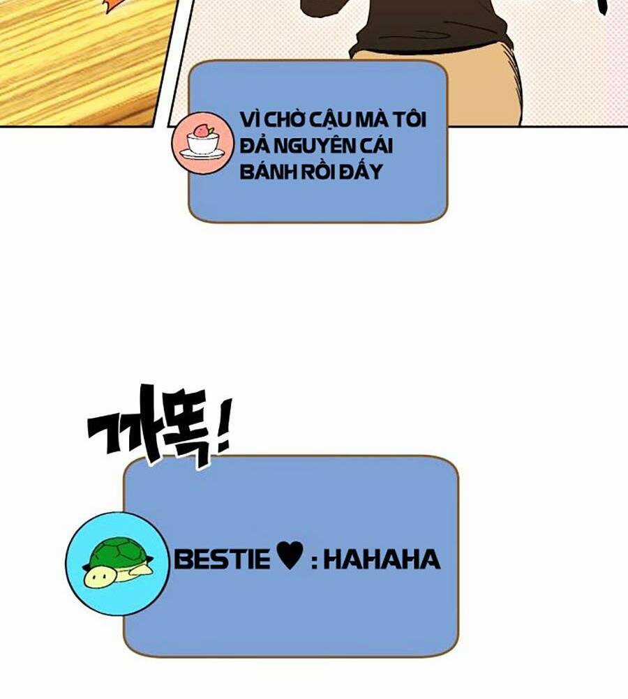 Hard Core Leveling Warrior Ss2 - Chapter 133 - Trang 26