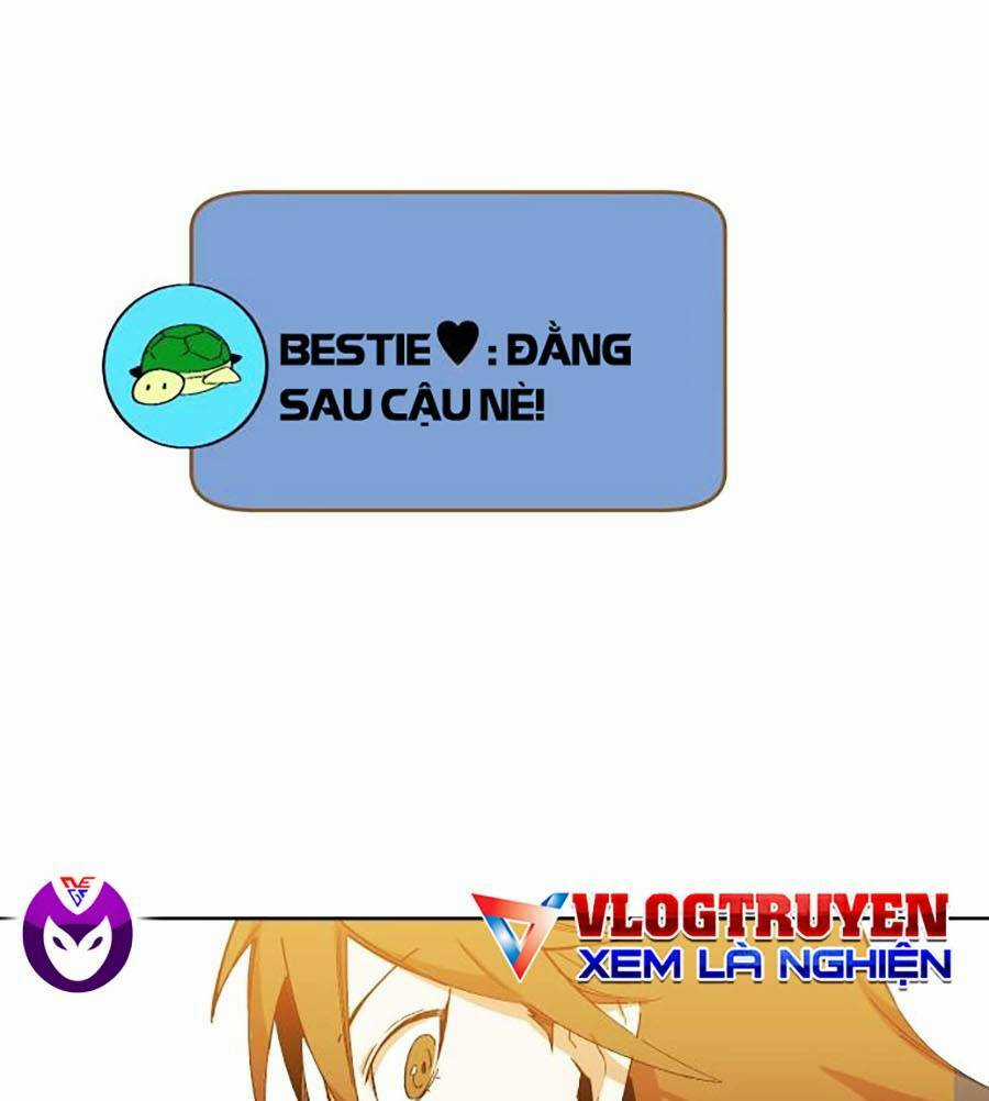 Hard Core Leveling Warrior Ss2 - Chapter 133 - Trang 27