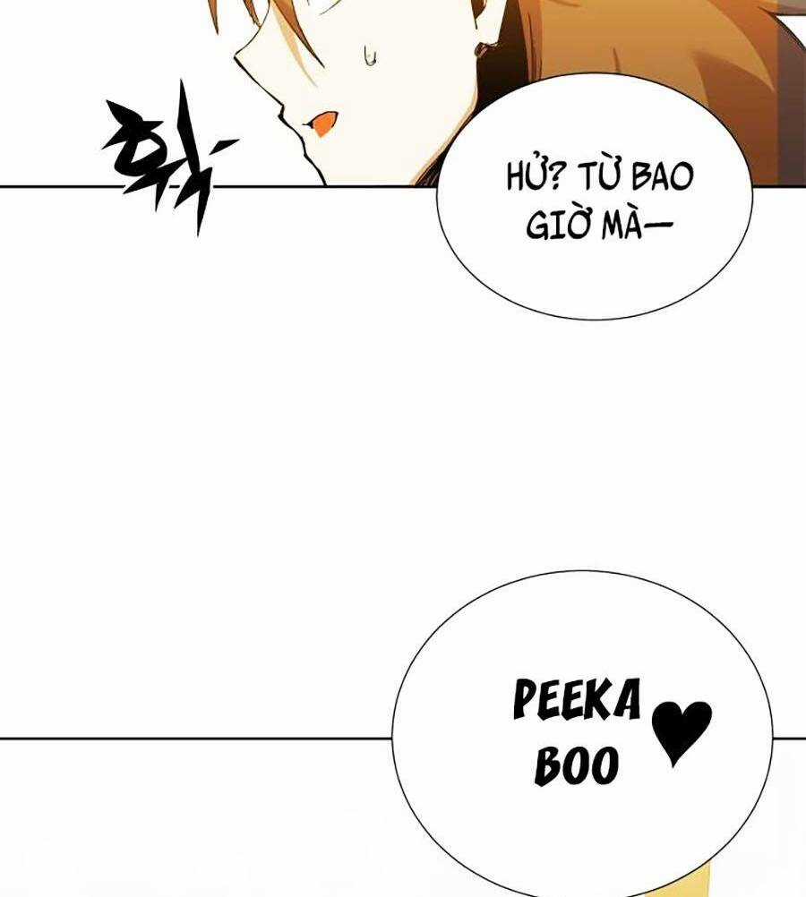 Hard Core Leveling Warrior Ss2 - Chapter 133 - Trang 28